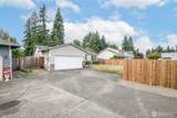 12928 95th Avenue Ct - Photo 6