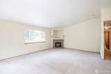 12928 95th Avenue Ct - Photo 7