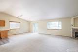 12928 95th Avenue Ct - Photo 8