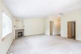 12928 95th Avenue Ct - Photo 9