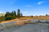 0 Horseshoe Lane - Photo 12
