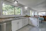 347 Harbor View Loop - Photo 13