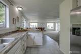 347 Harbor View Loop - Photo 14