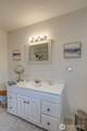 347 Harbor View Loop - Photo 18
