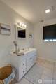 347 Harbor View Loop - Photo 19