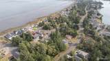347 Harbor View Loop - Photo 34