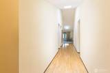 185 Fairway Drive - Photo 11