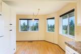 185 Fairway Drive - Photo 16