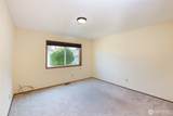 185 Fairway Drive - Photo 17