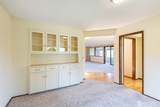 185 Fairway Drive - Photo 18