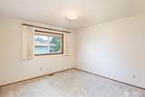 185 Fairway Drive - Photo 19