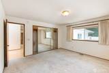185 Fairway Drive - Photo 20