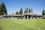 185 Fairway Drive - Photo 3