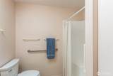 185 Fairway Drive - Photo 22