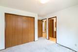 185 Fairway Drive - Photo 23