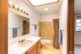 185 Fairway Drive - Photo 24