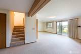185 Fairway Drive - Photo 26