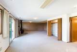 185 Fairway Drive - Photo 29