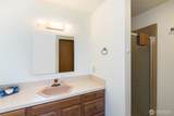 185 Fairway Drive - Photo 30