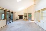 185 Fairway Drive - Photo 32