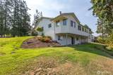 185 Fairway Drive - Photo 5