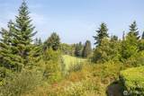 185 Fairway Drive - Photo 6