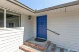 185 Fairway Drive - Photo 10