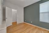 8804 71st Street Ct - Photo 26