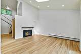 7612 37th Street - Photo 14