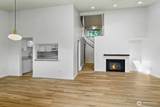 7612 37th Street - Photo 15