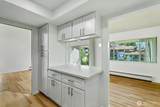 7612 37th Street - Photo 17