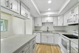 7612 37th Street - Photo 18