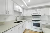 7612 37th Street - Photo 19