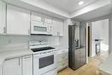7612 37th Street - Photo 20