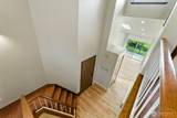 7612 37th Street - Photo 26