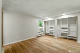 7612 37th Street - Photo 27