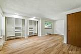 7612 37th Street - Photo 28