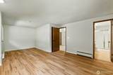 7612 37th Street - Photo 29