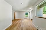 7612 37th Street - Photo 30