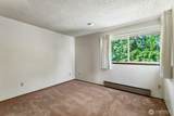 7612 37th Street - Photo 32
