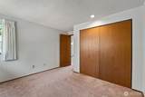 7612 37th Street - Photo 33