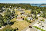 0 Norris Ln - Photo 11