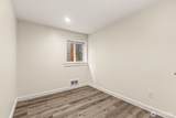 9251 Ashworth Avenue - Photo 11