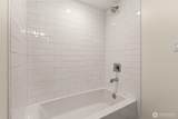 9251 Ashworth Avenue - Photo 12