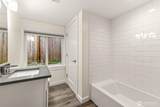 9251 Ashworth Avenue - Photo 13