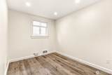9251 Ashworth Avenue - Photo 16