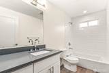 9251 Ashworth Avenue - Photo 17