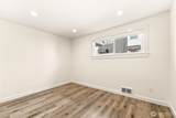 9251 Ashworth Avenue - Photo 18