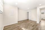 9251 Ashworth Avenue - Photo 19