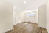 9251 Ashworth Avenue - Photo 20